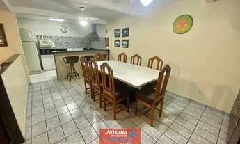 Imagem 6: Lindo Sobrado em Condomínio Fechado!