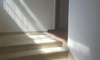 Imagem 3: Prédio no centro de Santos oportunidade