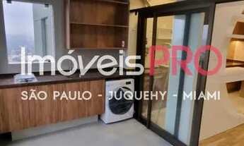 Imagem 6: Próximo ao metrô Vila Madalena ---Novo