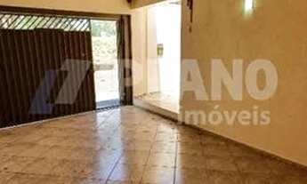 Imagem 2: Venda de Casas / Padrão na cidade de São Carlos