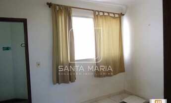 Imagem 5: Apartamento (tipo - padrao) 3 dormitórios, cozinha planejada, portaria 24 horas, em condom