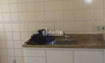 Imagem 3: Apartamento para aluguel, 2 quartos, 1 vaga, Santa Mônica - Uberlândia/MG