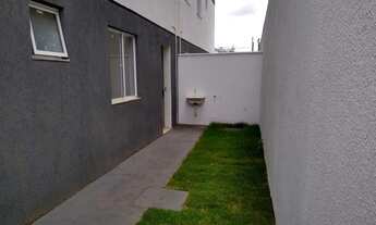 Imagem 7: Apartamento para Venda em Lagoa Santa, Jardim Imperial, 2 dormitórios, 1 suíte, 2 banheiro