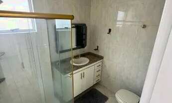 Imagem 2: Alugo quarto no itacorubi