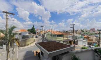 Imagem 7: São Paulo - Apartamento Padrão - Casa Verde