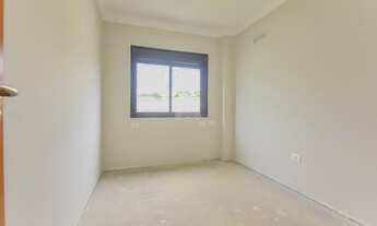 Imagem 5: Sobrado para venda tem 139 metros quadrados com 3 quartos em Boa Vista - Curitiba - PR