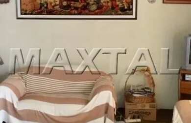 Imagem 3: Sobrado no Jardim São Bento, 286 m², 4 dormitórios, 3 suítes, 5 banheiros , 2 vagas