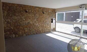 Imagem 4: Casa Residencial à venda, Chácara Belenzinho, São Paulo - CA0013