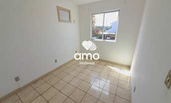 Imagem 4: APARTAMENTO PARA ALUGAR NO BAIRRO SOUZA CRUZ EM BRUSQUE