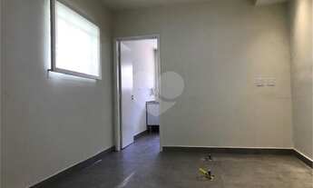 Imagem 6: Oportunidade Casa com 3 dormitórios