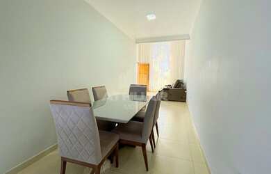 Imagem 6: CASA NO JARDIM IPÊ III