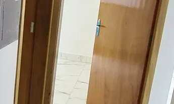 Imagem 5: CASA 3 QUARTOS Á VENDA BAIRRO MORUMBI