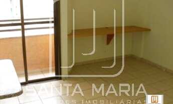 Imagem 2: Apartamento (tipo - padrao) 1 dormitórios, cozinha planejada, em condomínio fechado