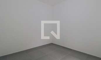 Imagem 5: Apartamento para Aluguel - Jardim Anália Franco, 1 Quarto, 33 m2