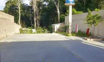 Imagem 6: VENDO ESTE IMÓVEL! Em Cidade Continental (setor Oceania