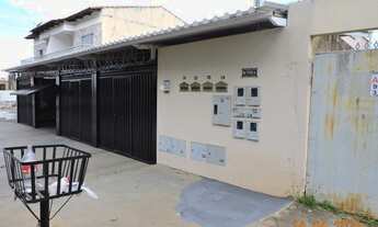 Imagem 2: Casa em condomínio, na Av. Marginal Norte