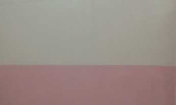 Imagem 6: Aluga se Casa com 2 dormitórios