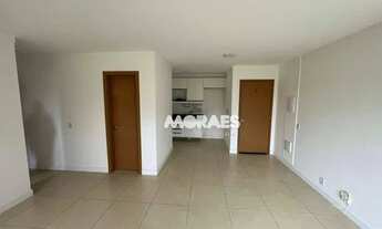 Imagem 7: Apartamento completo em armários, com 2 dormitórios para alugar, 68 m² por R$ 2.138/mês