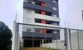 Imagem 2: RESIDENCIAL MÉGALOS