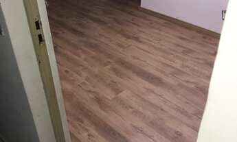 Imagem 7: Apartamento com 2 Quartos no Campo Comprido - Próximo ao Condor