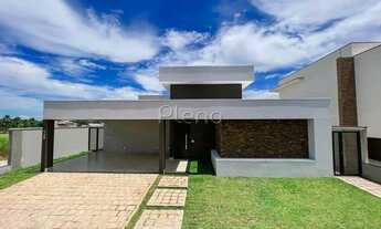 Imagem 5: Venda Casa com 3 dormitórios