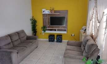 Imagem 6: Vende-se casa térrea no Virgínio Basso