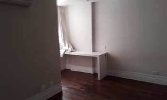 Imagem 6: Apartamento para aluguel com 165 metros quadrados com 3 quartos