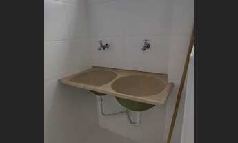 Imagem 7: CABULA ESTRADA DAS BARREIRAS