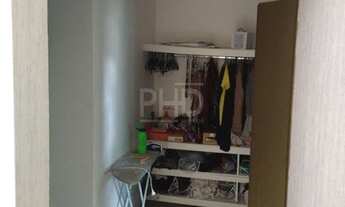 Imagem 6: Lindo Sobrado no Jardim Palermo em São Bernardo do Campo. Excelente Localização