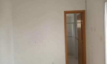 Imagem 6: Apartamento com 2 dorms, Canto do Forte, Praia Grande, Cod: 716641