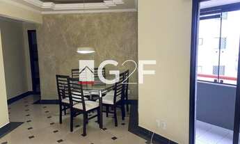 Imagem 4: Apartamento para venda na Vila João Jorge!