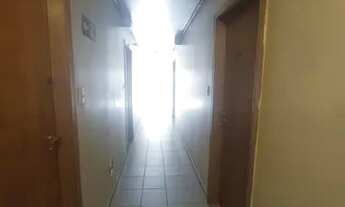 Imagem 4: Kitnet/conjugado para aluguel com 25 metros quadrados com 1 quarto em Bela Vista - São Pau