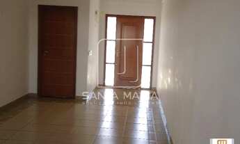 Imagem 3: Casa (térrea em condominio) 3 dormitórios/suite, cozinha planejada, portaria 24 horas, em