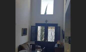 Imagem 5: Casa alta padrão 4 quartos com piscina em Guaratiba - Condomínio Vivendas Guaratiba