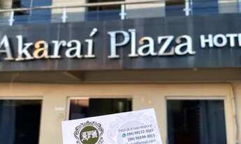 Imagem 2: ALUGA-SE HOTEL P/ PARTICULAR OU EMPRESAS