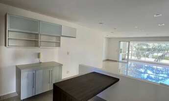 Imagem 4: Excelente apartamento de 3suítes plena - Jardim Goiás - Goiânia - GO