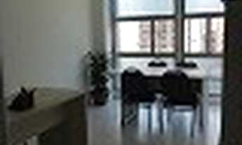 Imagem 2: Sala/Conjunto para venda possui 32 metros quadrados em Centro - Rio de Janeiro - RJ Oportu