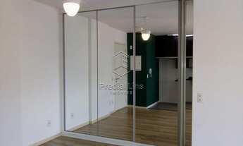 Imagem 2: STUDIO PARA LOCAÇÃO EM ÓTIMA LOCALIZAÇÃO, COM TRANSPORTE NA PORTA