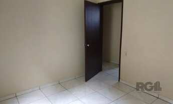 Imagem 3: Casa de 3 dormitórios no bairro Vila Nova