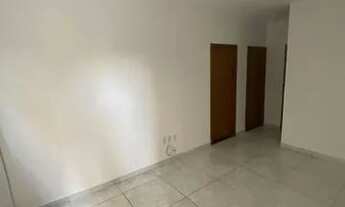 Imagem: Ap pérola 02 rua do Goiás fort