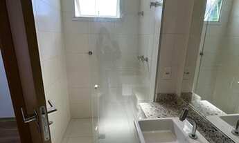 Imagem 13: Apartamento 4 Quartos Condominio Jardins em Jardim Camburi 136 m² 3 Vagas