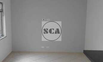 Imagem 2: Apartamento em Vila Mariana - São Paulo