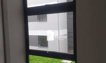 Imagem 4: LOCAÇÃO! Apartamento novo com 02 quartos e 01 vaga no Tanguá