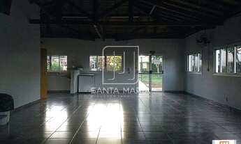 Imagem 6: Apartamento (tipo - padrao) 2 dormitórios, cozinha planejada, portaria 24hs, em condomínio