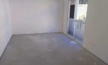 Imagem 5: Sobrado Alto Padrão- Cond. Passeio Boa Vista