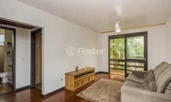 Imagem: Belíssimo Apartamento para venda de 86