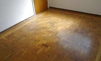 Imagem 2: APARTAMENTO PARA LOCAÇÃO AVENIDA LACERDA FRANCO