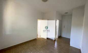 Imagem 7: Casa com 3 dormitórios para alugar, 130 m² por R$ 3.882,63/mês - Bosque de Barão Geraldo