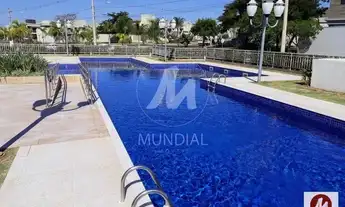 Imagem 4: Terreno (terreno em condominio fechado) , portaria 24hs, lazer, espaço gourmet, salão de f