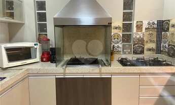 Imagem 7: Linda casa para venda em Indaiatuba/SP - Residencial Vila Paradiso